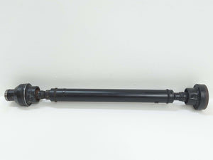 17-20 LAND ROVER DISCOVERY L462 HSE FRONT DRIVE SHAFT LR034513 LR057620 LR082562