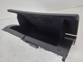 2016 Jaguar F-Type Glove Box Black EX53060110AP 745680 53K KMS