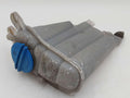 13-16 AUDI A4 B8 RADIATOR EXPANSION COOLANT OVERFLOW RECOVERY BOTTLE 2.0L