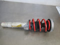 08-13 BMW E90 M3 FRONT Struts *Aftermarket H&R Lowering Springs x4* 49K KM'S