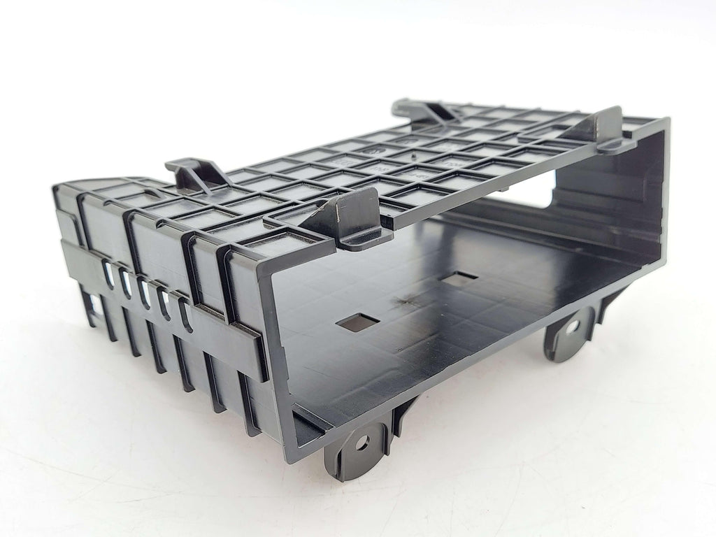 2023 Audi Q8 E-tron Quattro Audio Control Unit Mount 4KE907462