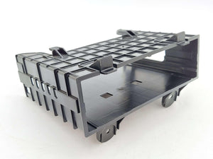 2023 Audi Q8 E-tron Quattro Audio Control Unit Mount 4KE907462