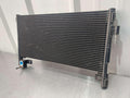2016 MCLAREN 540C AC A/C AIR CONDITIONING CONDENSER 11A2859CP