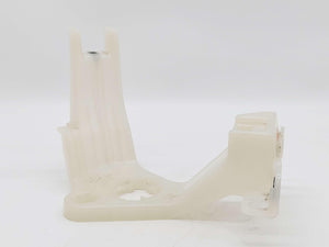 2023 Audi Q8 E-tron Quattro Expansion Tank Mount 4KL121412C