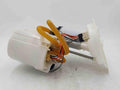 15-20 BMW M4 F82 FUEL PUMP 2284693 0580200712 OEM
