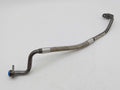 2021 MCLAREN GT OIL COOLER LINE LH LEFT TURBO OIL DRAIN LINE 00052943