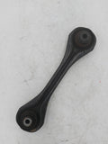 08-13 BMW 135I E82  RH Right Rear Upper Control Arm *NOTES* 103532-12 177KM'S