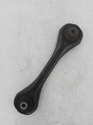 08-13 BMW 135I E82  RH Right Rear Upper Control Arm *NOTES* 103532-12 177KM'S