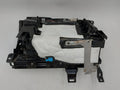 17-19 Infiniti Qx30 Front Dash Glove Box Black *Scuffed Scratched* A1669880103