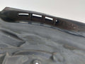 15-20 BMW M4 F82 FRONT RIGHT WHEEL FENDER LINER REARWARD 51718056410 19183210