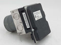 14-16 AUDI S4 B8 ANTI-LOCK BRAKE ABS PUMP ELECTRONIC STABILITY CONTROL