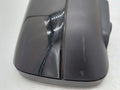 10-13 RANGE ROVER SPORT L320 5.0L RIGHT DOOR MIRROR POWER W/ MEMORY CAMERA