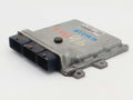 13 INFINITI JX35 ECU ENGINE CONTROL MODULE AWD MEC128-062 237103JA6A