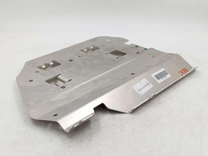 2024 ASTON MARTIN DB12 VOLANTE CONTROL MODULE MOUNT RY53-111C60-BA *SCRATCHES*