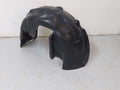 2016 BMW M4 F82 Rear RH Right Inner Wheel Well Fender Liner 51718054276 191832