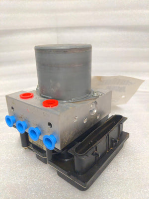 2005-2008 Porsche Cayman ABS Pump Brake Anti Lock 98735575505