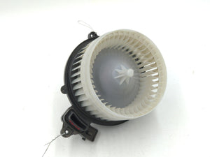 16-22 TOYOTA TACOMA 2.7L Blower Motor 16473989 103KM'S