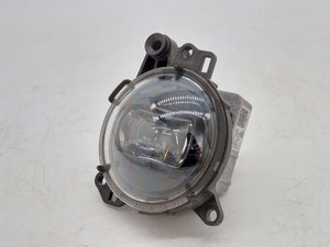 20-23 DEFENDER L663 LH LEFT FOG DRIVING LIGHT LAMP L8B2-15201-AD
