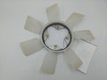 95-22 TOYOTA TACOMA 2.7L Fan Blade 103KM'S