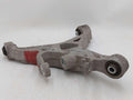 09-15 JAGUAR XF X250 REAR RIGHT LOWER CONTROL ARM 5B530 L2L7A 17K MILES!