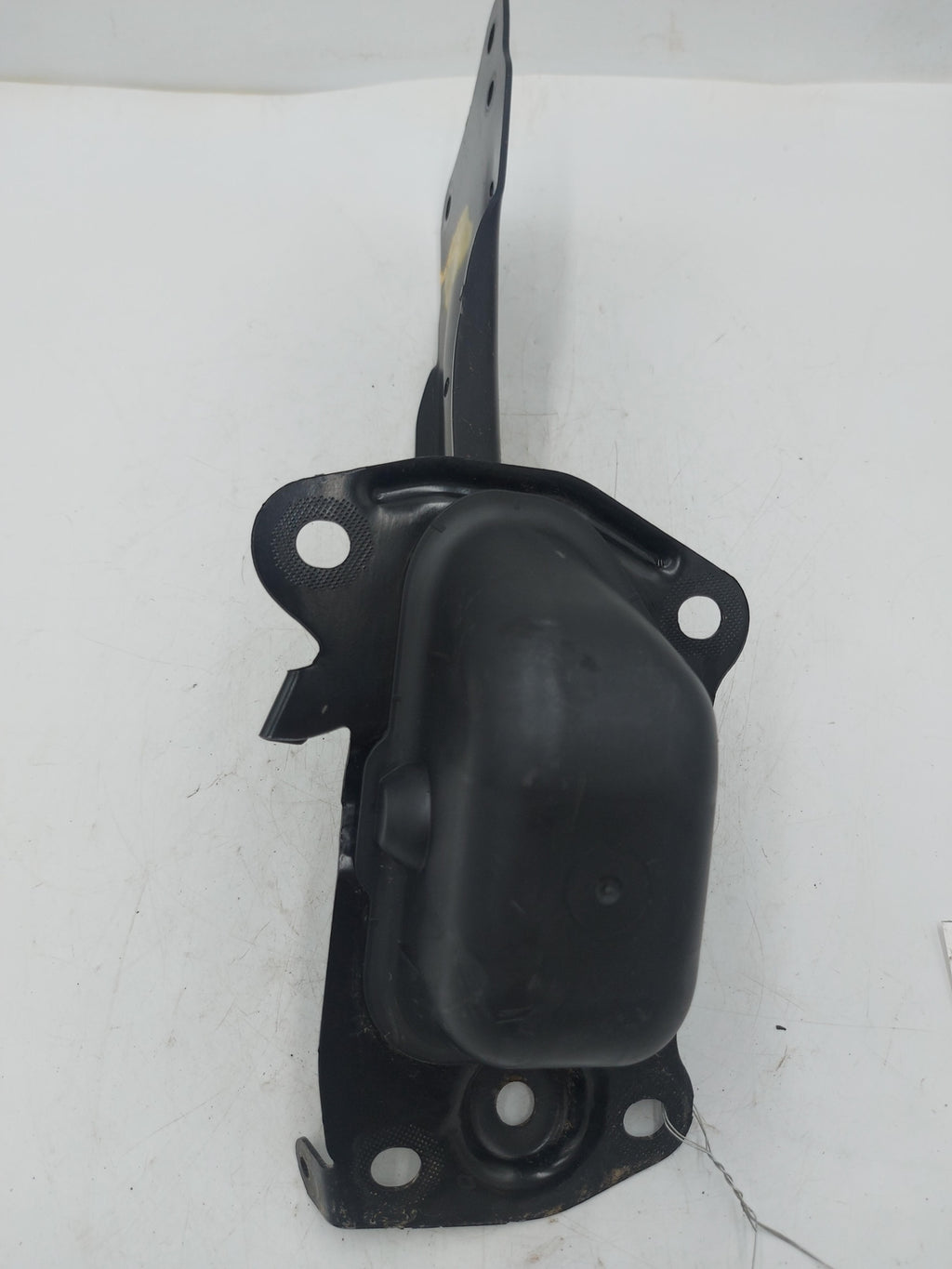 09-18 VW TIGUAN REAR LH Left Lower Control Arm Trailing Arm 3C0505129B 79K KM'S