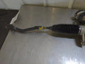 15-18 KIA SEDONA Steering Rack And Pinion LT Electric 25K KM'S