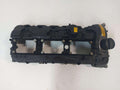 OEM BMW E71 E82 F10 E90 E92 F30 X1 X5 X6 N55 135I 335I Valve Cover 11127570292