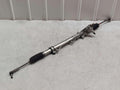2010 Maserati GranTurismo S M145 Coupe STEERING GEAR RACK/PINION 37502400