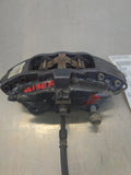2014 Tesla S Rear RH Right Caliper 6006438-00-C 126K KMS