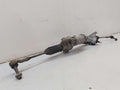 14-15 RANGE ROVER SPORT L494 5.0L STEERING GEAR RACK PINION W/ ELECTRIC MOTOR