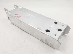 2022 MERCEDES SL63 AMG R232 FRONT RIGHT INNER FRAME RAIL IMPACT ABSORBER