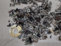 2018 LOTUS EVORA MISC HARDWARE BOLT KIT