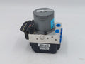 15-17 HYUNDAI SONATA Anti Lock ABS Brake Pump Actuator C2589-30500 2.4L