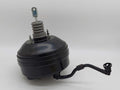 16-21 BMW M2 F87 COMPETITION POWER BRAKE BOOSTER 2284895