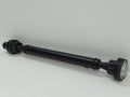 17-20 LAND ROVER DISCOVERY L462 HSE FRONT DRIVE SHAFT LR034513 LR057620 LR082562