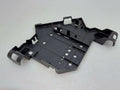 2023 Audi Q8 E-tron Quattro Fuse Box Mount Bracket 4KE907113