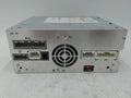 14-18 INFINITI Q50 283304GW4A RADIO Receiver