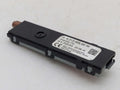 2019 Mercedes E63s W213 AMG Fm Radio Antenna Module A2139056600 43K KMS