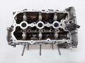 13-16 AUDI S4 B8 3.0L CTUB RIGHT ENGINE MOTOR CYLINDER HEAD BARE HEAD 06E103286