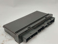 07 BMW 550I 9114447 BODY CONTROL MODULE OEM