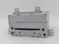 10 CHEVY CAMARO XM MP3 CD Radio Receiver 20854719