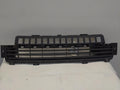 08-17 TOYOTA SEQUOIA Black Grille Grill *Misc Marks* 527010c020 Lower w/o adapt.