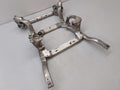 14-17 RANGE ROVER SPORT L494 FRONT CROSSMEMBER SUBFRAME CRADLE CPLA-5C145-AM