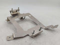 2024 ASTON MARTIN DB12 VOLANTE ENGINE CONTROL MODULE MOUNT