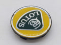 2018 Lotus Evora Wheel Center Cap H121 410 Sport *Chip*