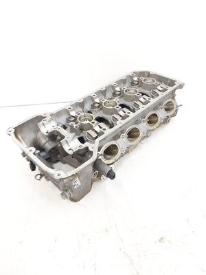 2008-2013 BMW M3 ///M (E90 E91 E92 E93) 4.0L S65 V8 ENGINE - LEFT CYLINDER HEAD
