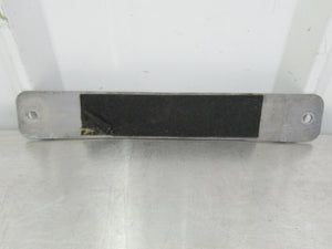 T020 2016 16 MCLAREN 570S UNDERBODY LINES MOUNT BRACKET #32 11C0237CP