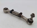 16-21 BMW M2 F87 COMPETITION REAR RIGHT UPPER CONTROL ARM 33322284777