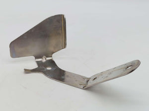 2023 Audi Q8 E-tron Quattro Anti Theft Horn Alarm Bracket 4KL951285