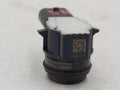 16 BMW M4 F82 Rear Park Assist Sensor Lh Outside Sakhir Orange Metallic 9317896